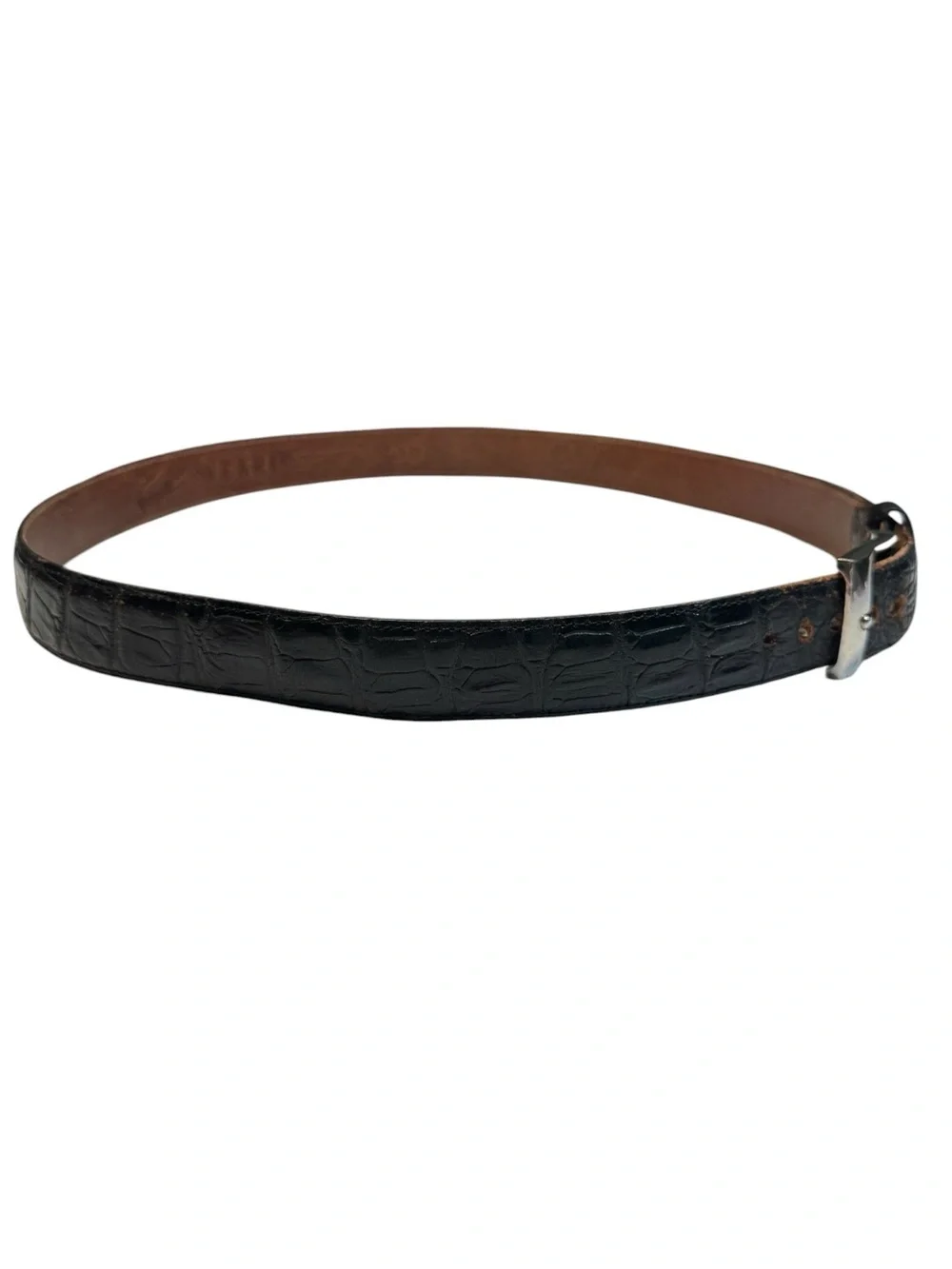 Veari vintage western